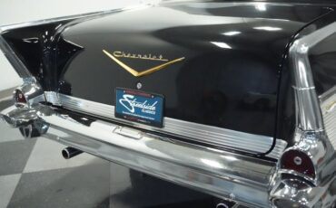 Unknown-Bel-air-1957-Black-Black-34