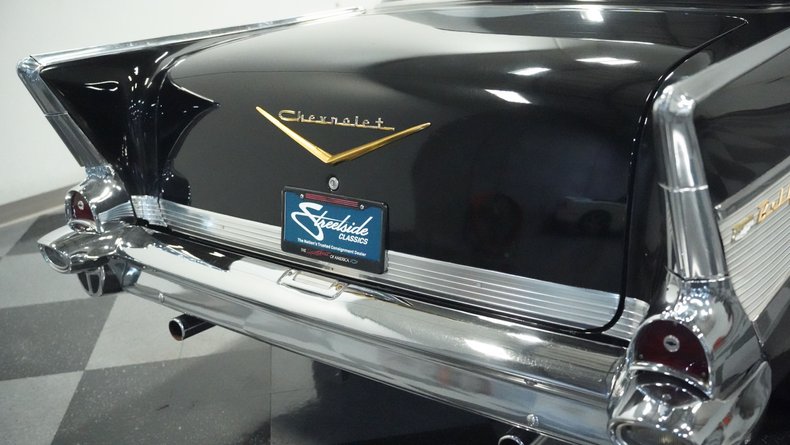 Unknown-Bel-air-1957-Black-Black-34