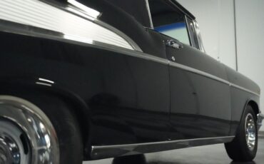 Unknown-Bel-air-1957-Black-Black-35