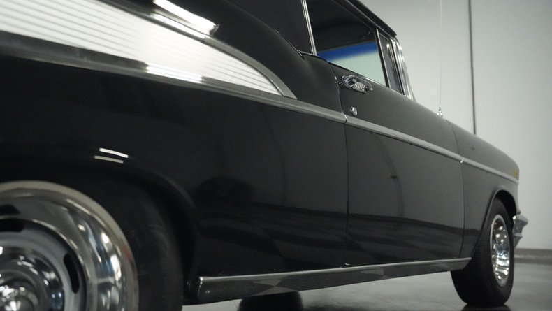 Unknown-Bel-air-1957-Black-Black-35