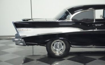 Unknown-Bel-air-1957-Black-Black-36