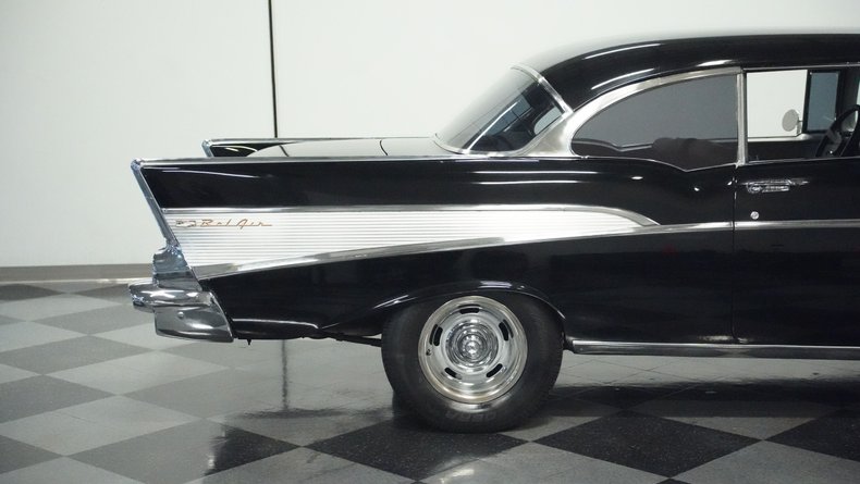 Unknown-Bel-air-1957-Black-Black-36