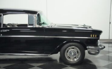 Unknown-Bel-air-1957-Black-Black-37