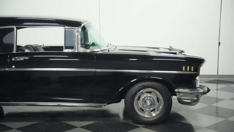 Unknown-Bel-air-1957-Black-Black-37