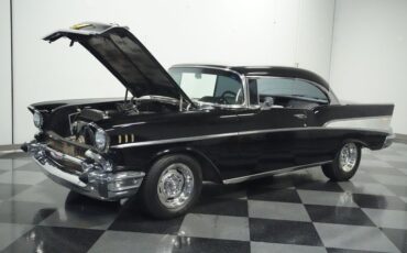 Unknown-Bel-air-1957-Black-Black-38