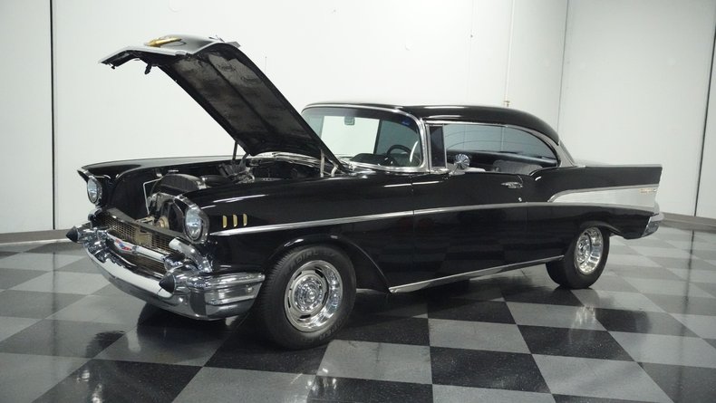 Unknown-Bel-air-1957-Black-Black-38