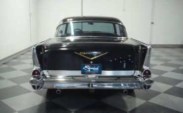 Unknown-Bel-air-1957-Black-Black-4