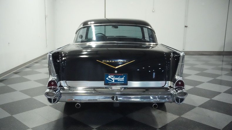 Unknown-Bel-air-1957-Black-Black-4