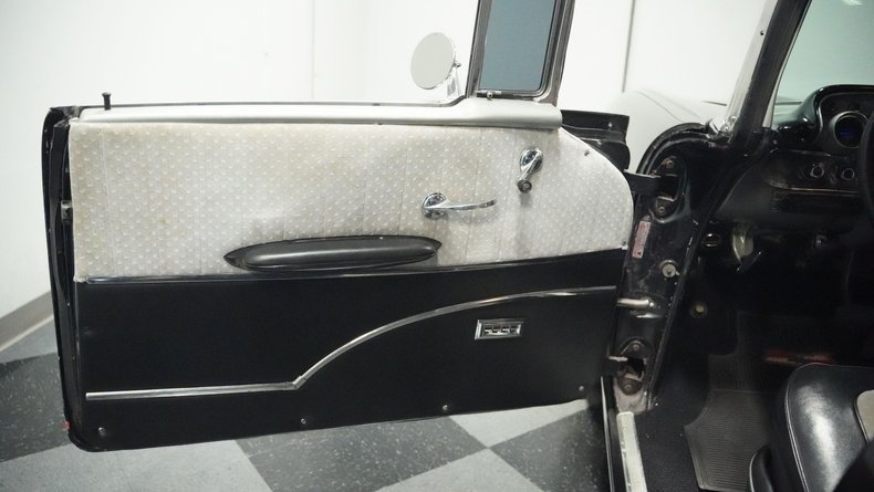 Unknown-Bel-air-1957-Black-Black-43