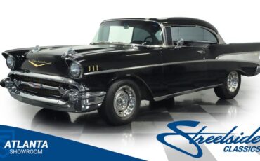 Unknown-Bel-air-1957-Black-Black-45
