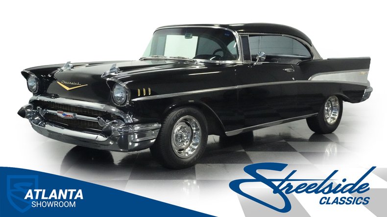 Unknown-Bel-air-1957-Black-Black-45