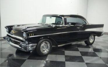 Unknown-Bel-air-1957-Black-Black-46