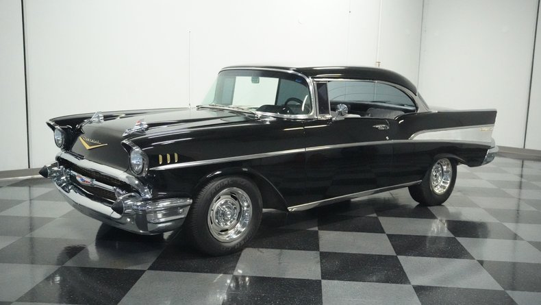 Unknown-Bel-air-1957-Black-Black-46