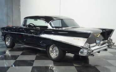 Unknown-Bel-air-1957-Black-Black-47