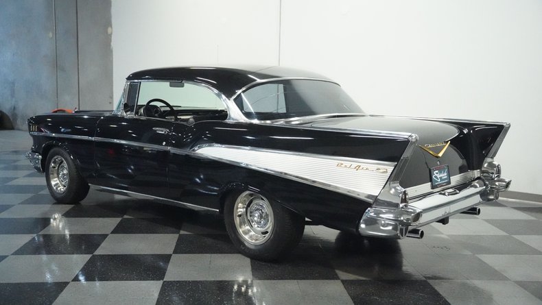 Unknown-Bel-air-1957-Black-Black-47