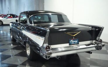 Unknown-Bel-air-1957-Black-Black-48