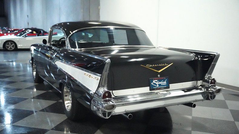 Unknown-Bel-air-1957-Black-Black-48