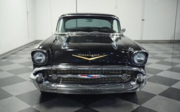 Unknown-Bel-air-1957-Black-Black-49