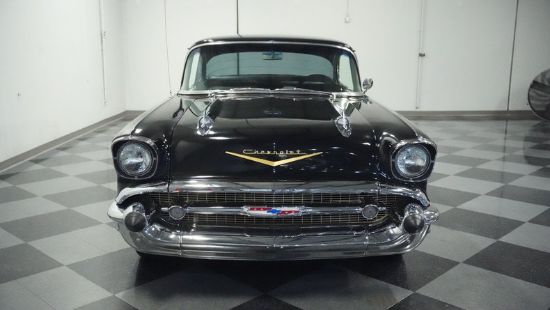 Unknown-Bel-air-1957-Black-Black-49