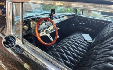 Unknown-Bel-air-1957-Black-Black-5