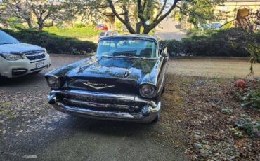 Unknown-Bel-air-1957-Black-Black-6
