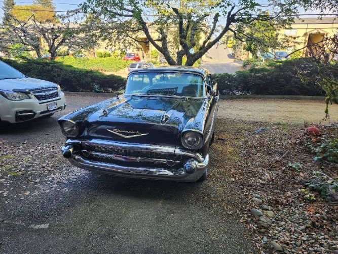 Unknown-Bel-air-1957-Black-Black-6