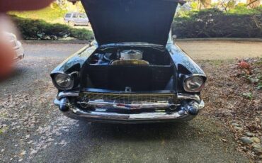 Unknown-Bel-air-1957-Black-Black-7