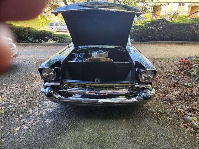 Unknown-Bel-air-1957-Black-Black-7