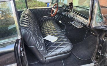 Unknown-Bel-air-1957-Black-Black-8