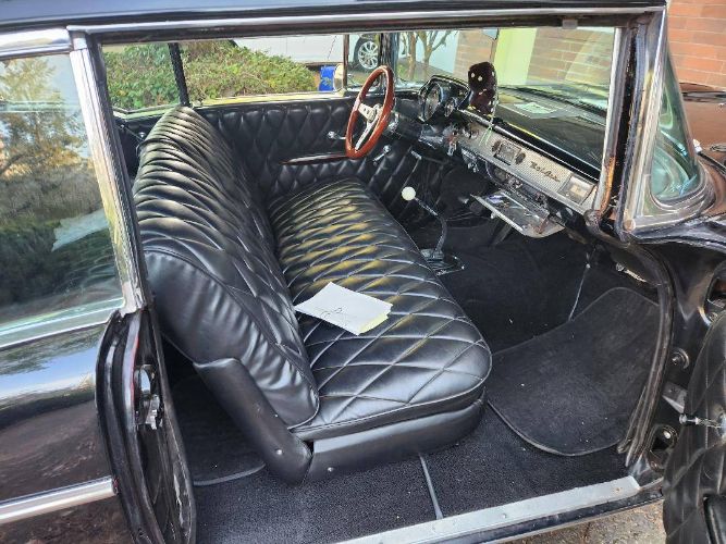 Unknown-Bel-air-1957-Black-Black-8