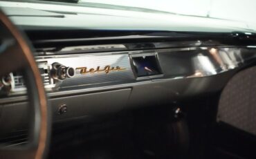 Unknown-Bel-air-1957-Black-Black-9