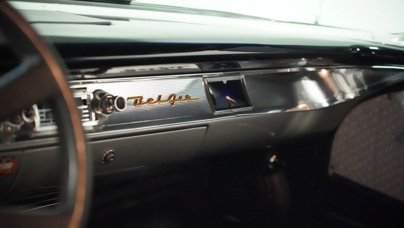 Unknown-Bel-air-1957-Black-Black-9