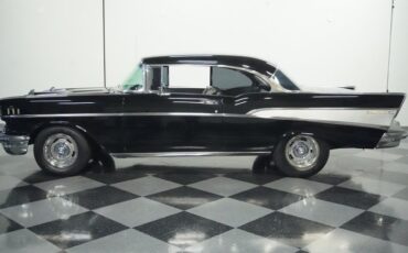 Unknown-Bel-air-1957-Black-Black