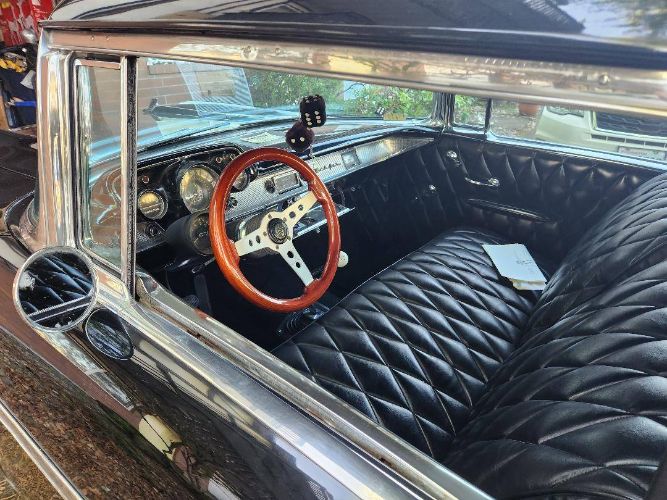 Unknown-Bel-air-1957-Black-Black