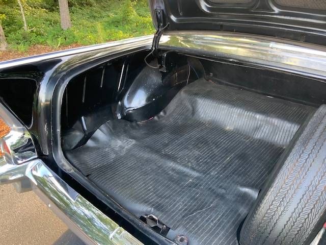 Unknown-Bel-air-1957-Black-BlackRed-13