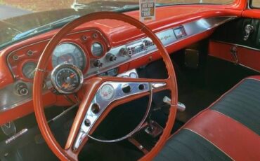 Unknown-Bel-air-1957-Black-BlackRed-14