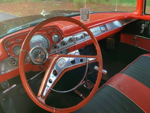 Unknown-Bel-air-1957-Black-BlackRed-14