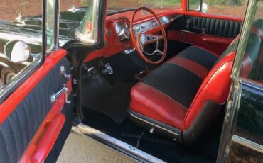 Unknown-Bel-air-1957-Black-BlackRed-15