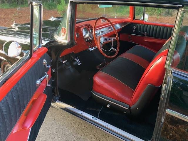 Unknown-Bel-air-1957-Black-BlackRed-15