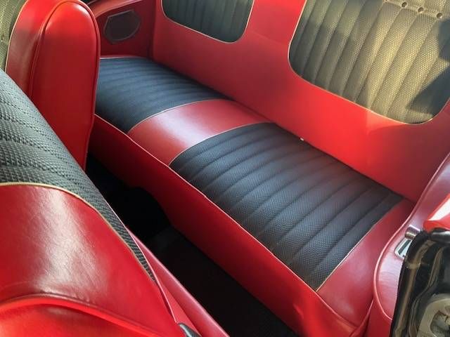 Unknown-Bel-air-1957-Black-BlackRed-16