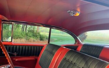 Unknown-Bel-air-1957-Black-BlackRed-17