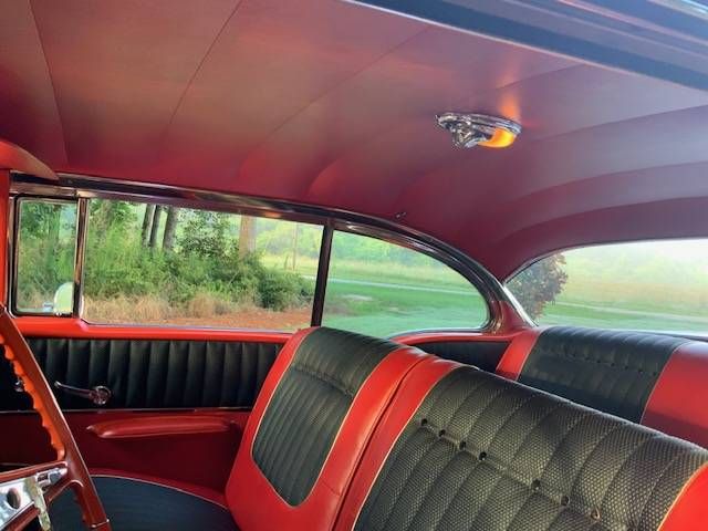 Unknown-Bel-air-1957-Black-BlackRed-17