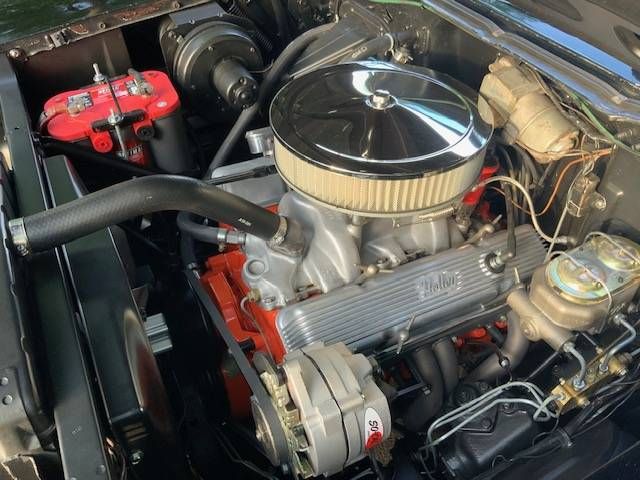 Unknown-Bel-air-1957-Black-BlackRed-18
