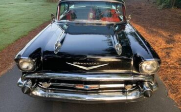 Unknown-Bel-air-1957-Black-BlackRed-21