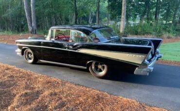 Unknown-Bel-air-1957-Black-BlackRed-22