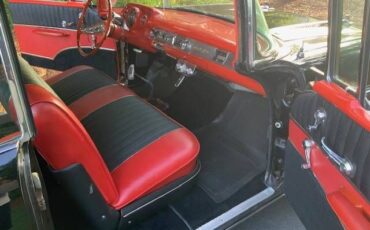 Unknown-Bel-air-1957-Black-BlackRed-6