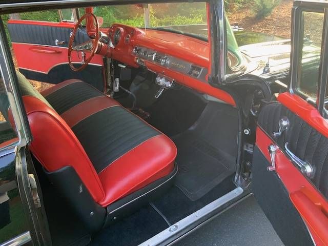 Unknown-Bel-air-1957-Black-BlackRed-6