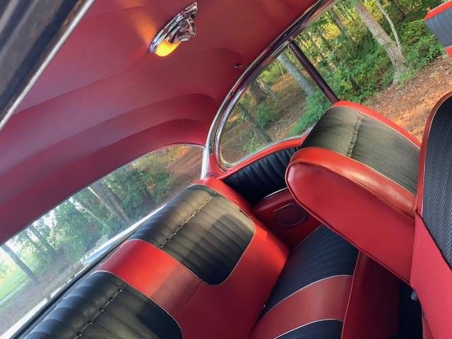 Unknown-Bel-air-1957-Black-BlackRed-8