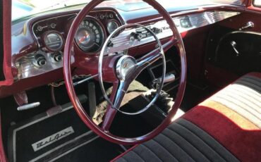 Unknown-Bel-air-1957-Black-Burgundy-16