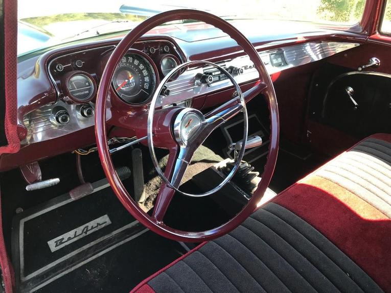 Unknown-Bel-air-1957-Black-Burgundy-16